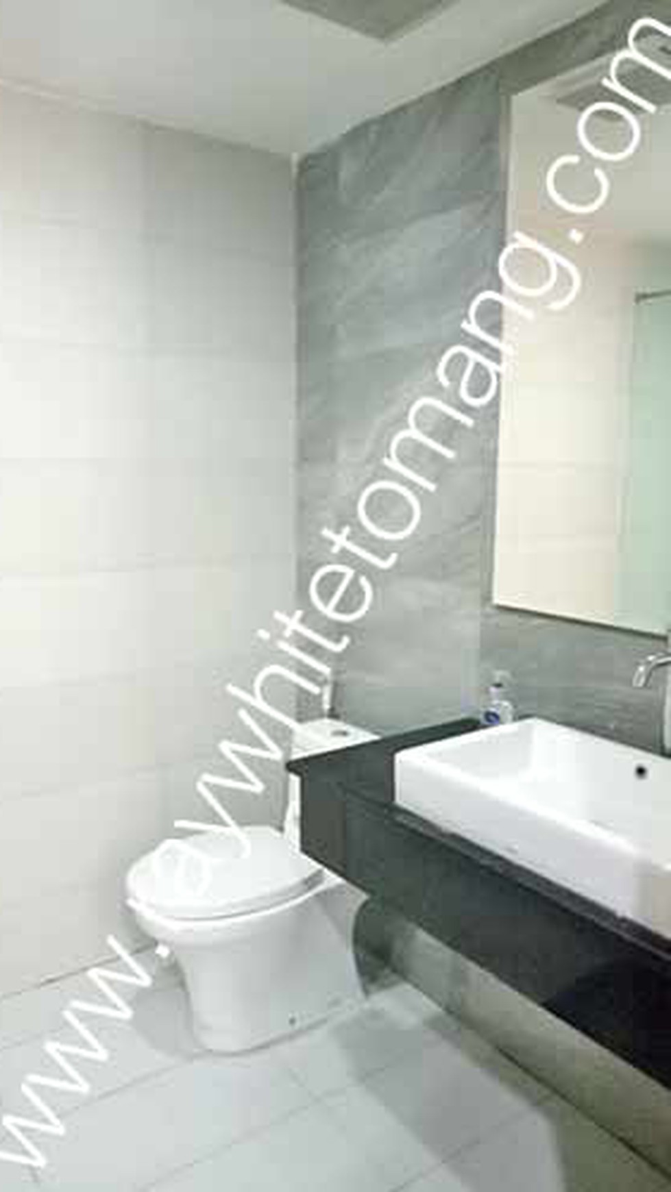 apartemen