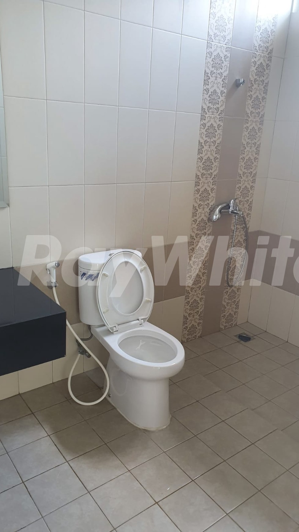 Rumah Baru Lavanya Residence Cinere