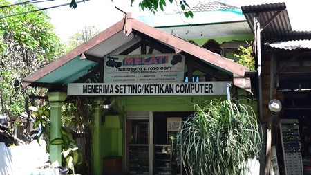 Rumah dijual rajawali sedati sidoarjo