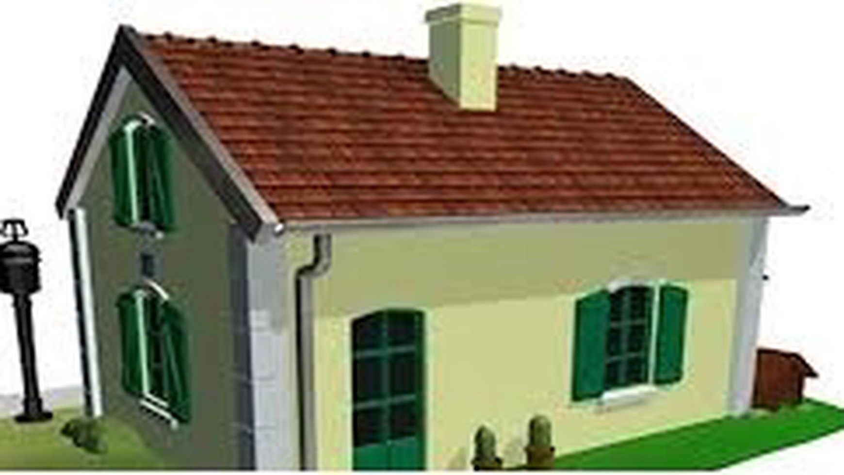 Rumah dijual jaksa agung suprapto genteng surabaya