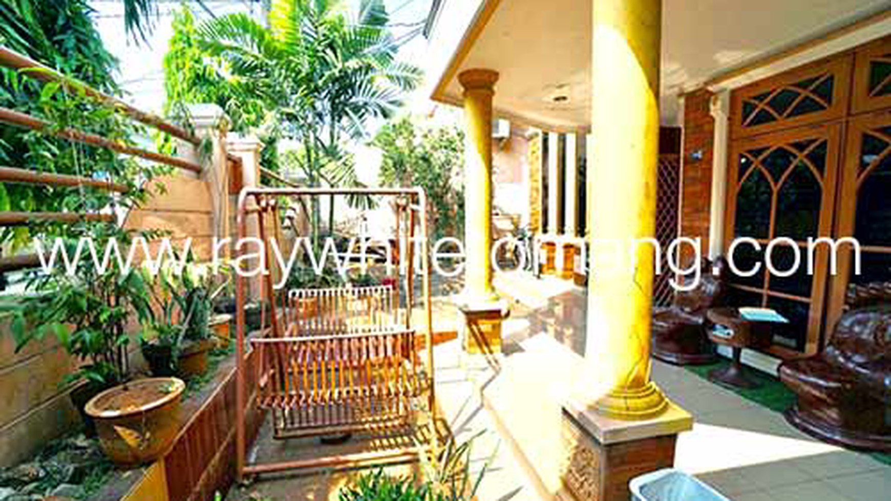 rumah