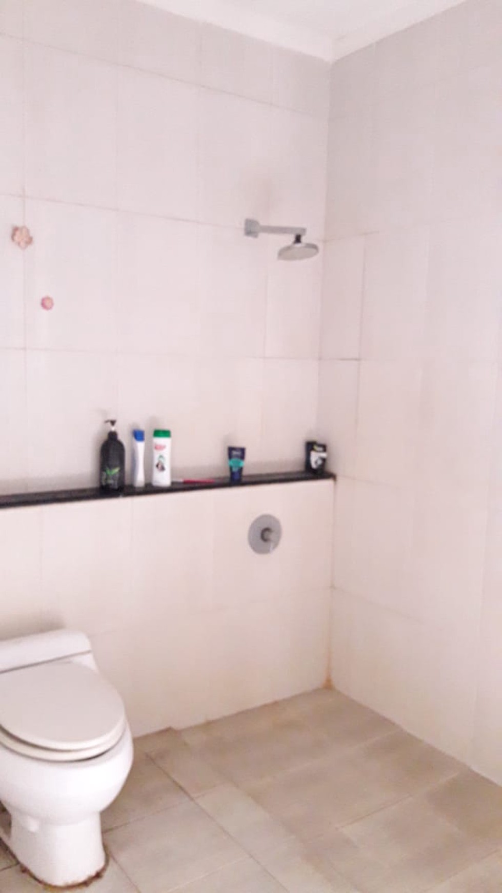 Rumah Cantik,Bagus sekali ,dalam cluster,siap huni di Bintaro Jaya 7