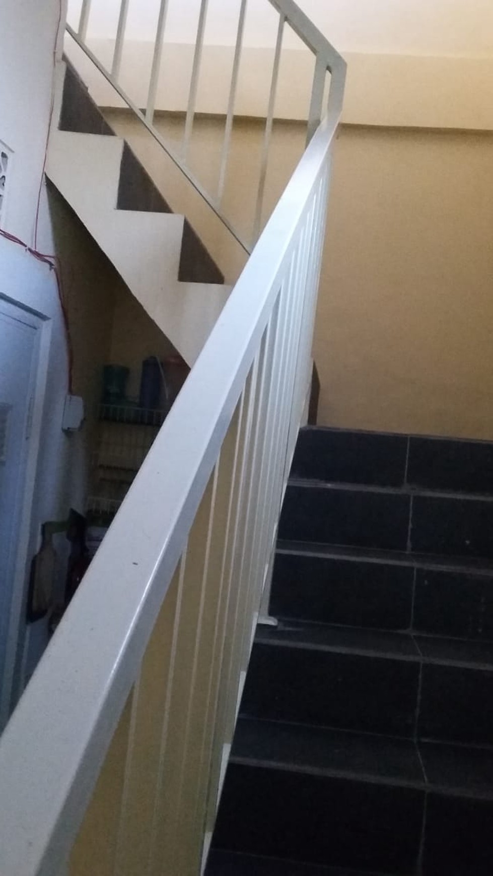 Rumah Kos Gunung Anyar Rungkut Surabaya