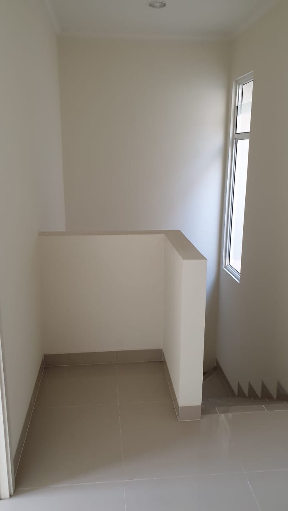 Dijual Rumah