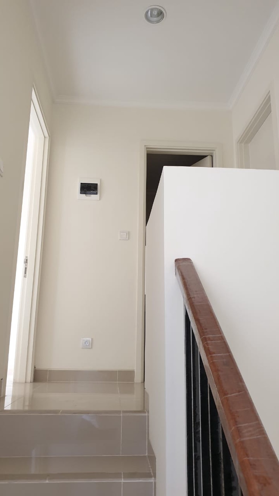 Dijual Rumah