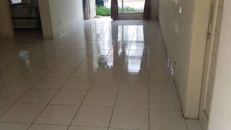 Dijual Rumah