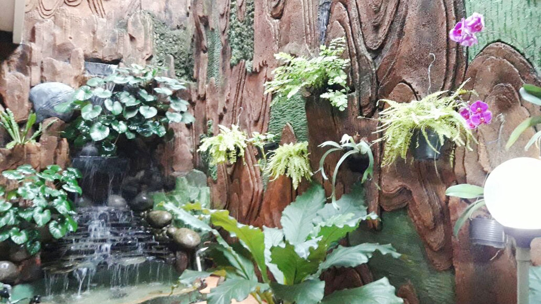 Rumah Murah dan Siap Huni di Kawasan Puri Bintaro