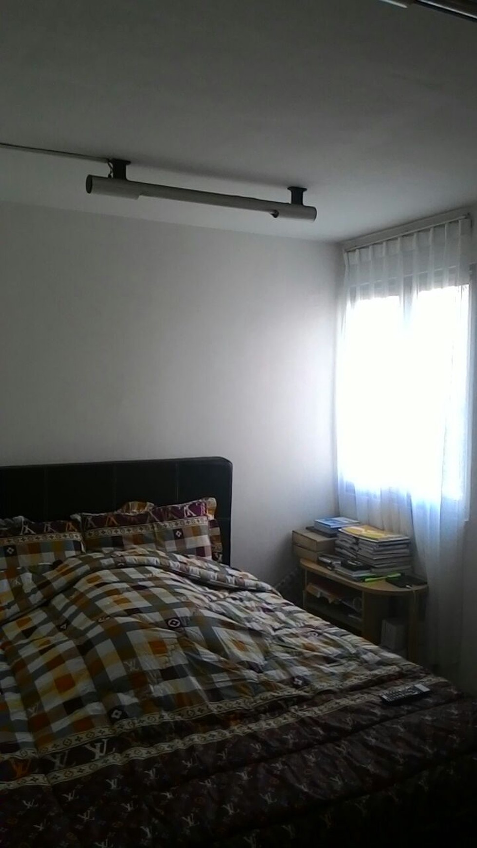 Apartment di Kelapa Gading