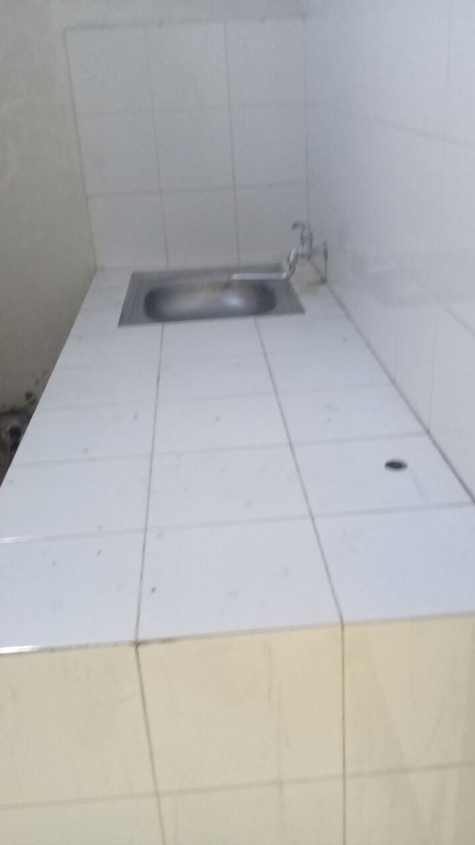 Rumah Minimalis Harga Manis