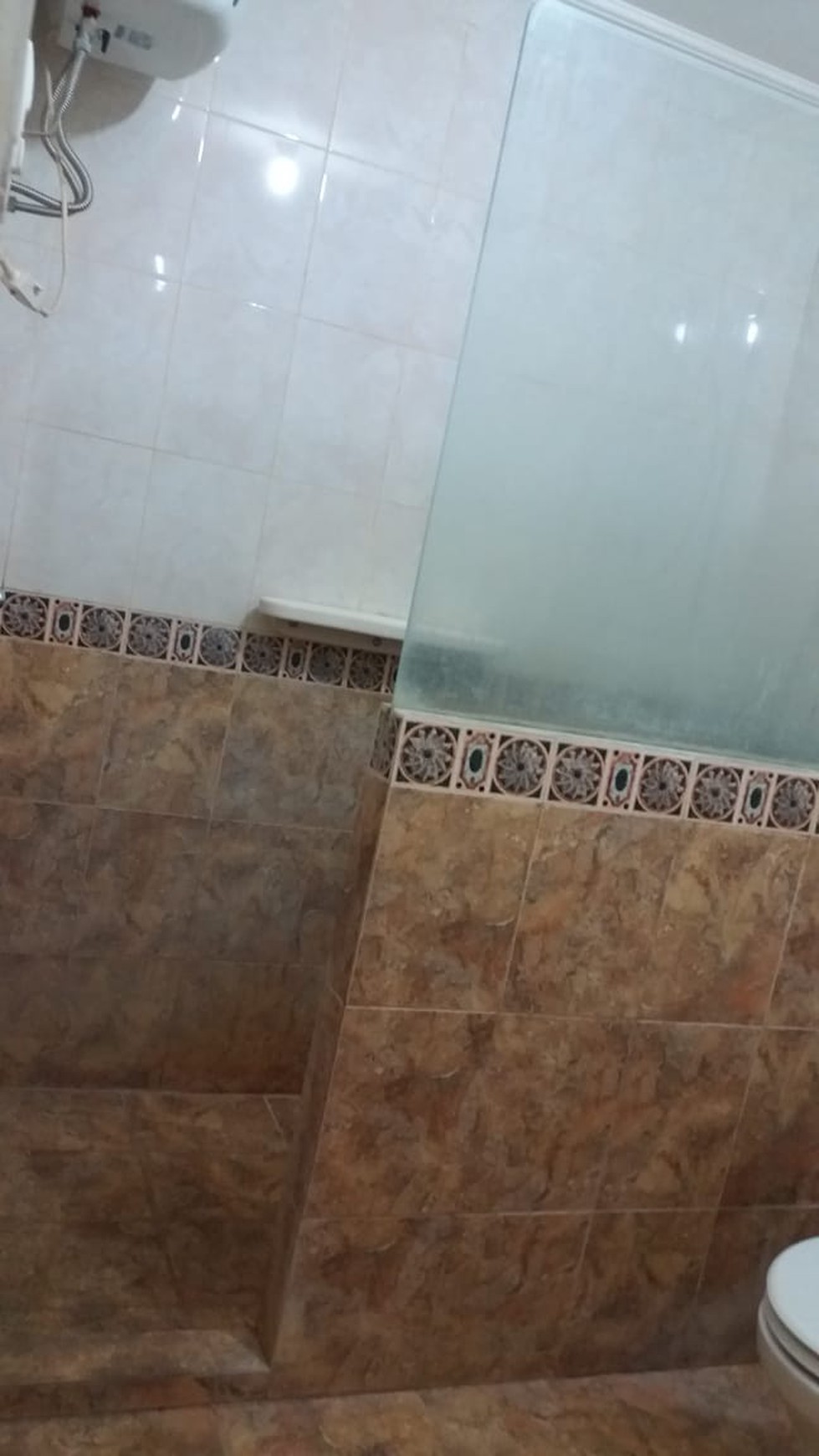 Dijual Rumah Bagus Di Maleo, Bintaro Jaya