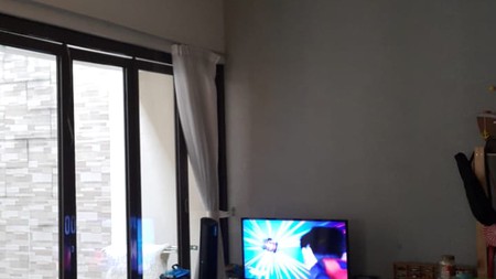 Dijual Rumah Bagus Di Discovery Cielo, Bintaro Jaya