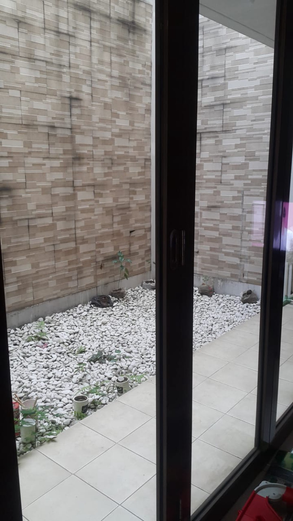 Dijual Rumah Bagus Di Discovery Cielo, Bintaro Jaya