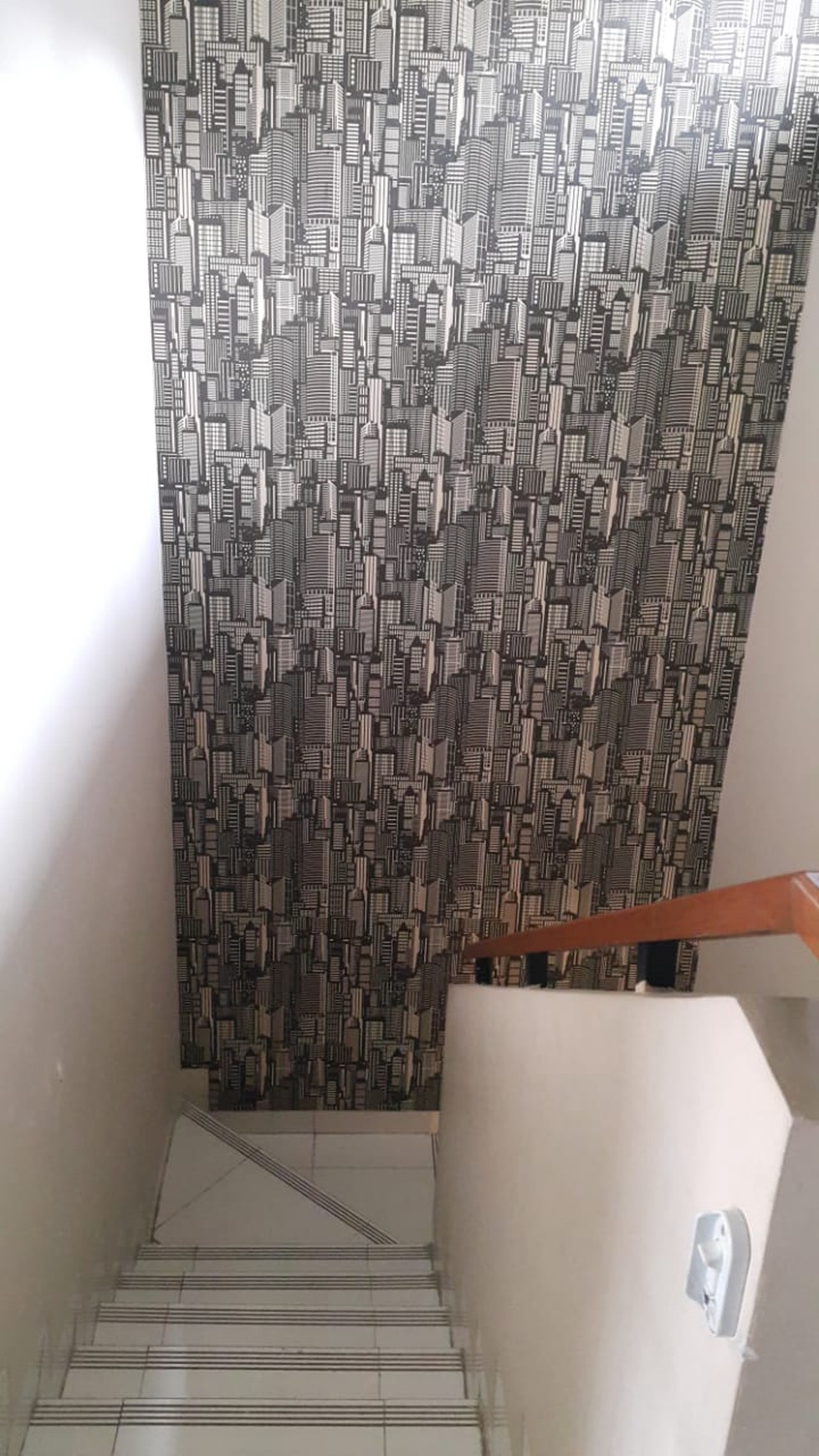 Dijual Rumah Bagus Di Discovery Cielo, Bintaro Jaya