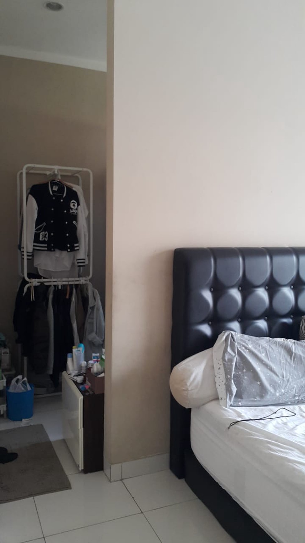 Dijual Rumah Bagus Di Discovery Cielo, Bintaro Jaya