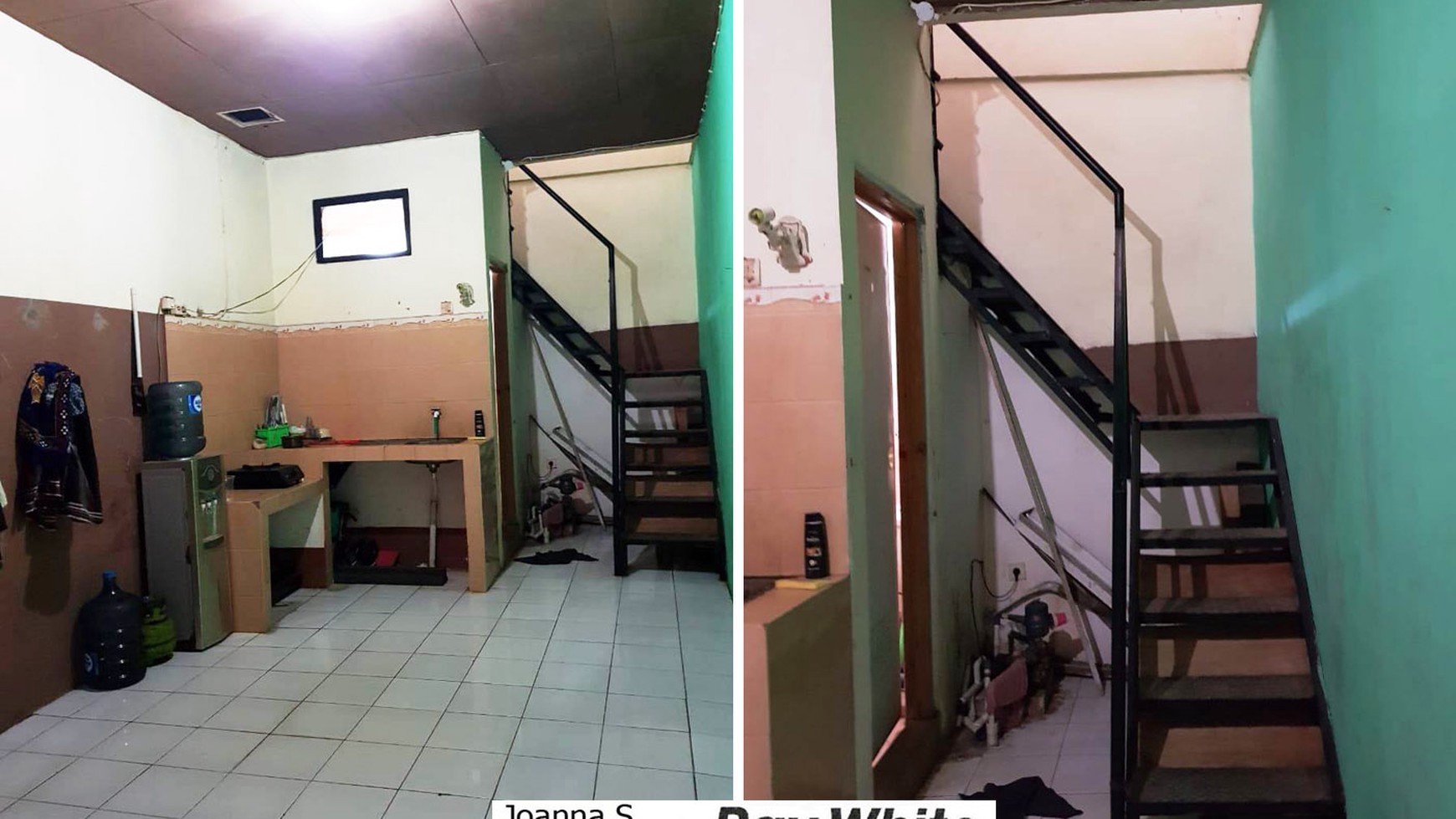 Dijual Ruko 2 lantai di Mutiara Gading Timur, Mustikajaya, Bekasi