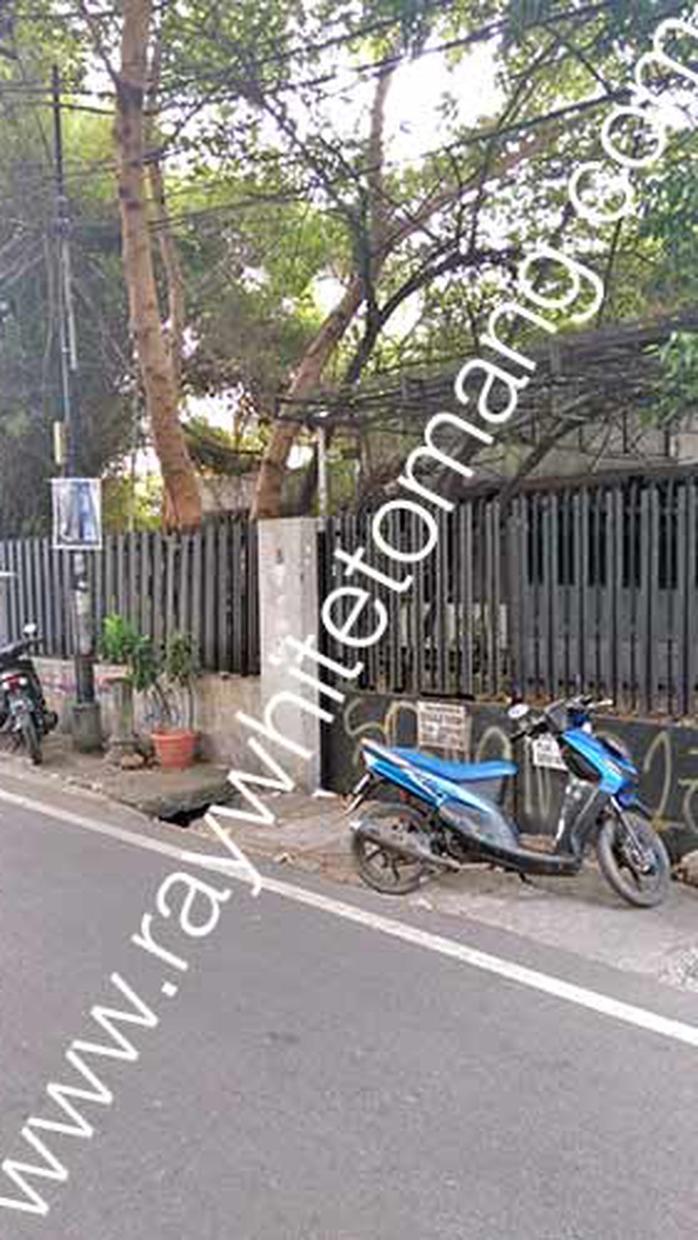 rumah