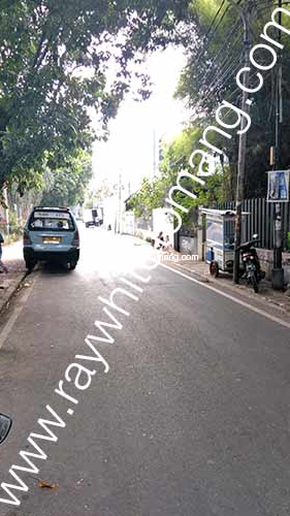 rumah