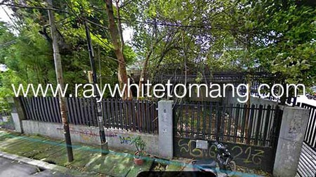 rumah