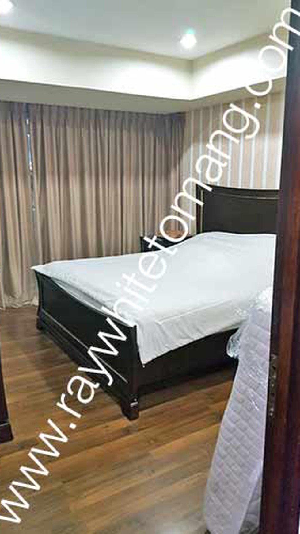 apartemen