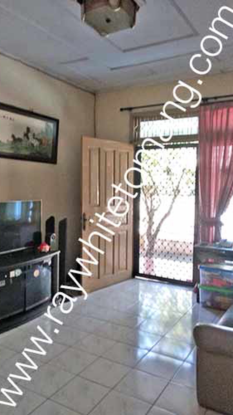 rumah