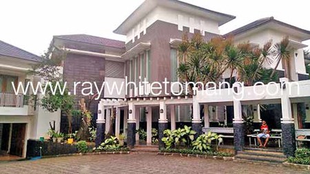 Rumah