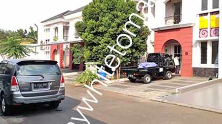 rumah