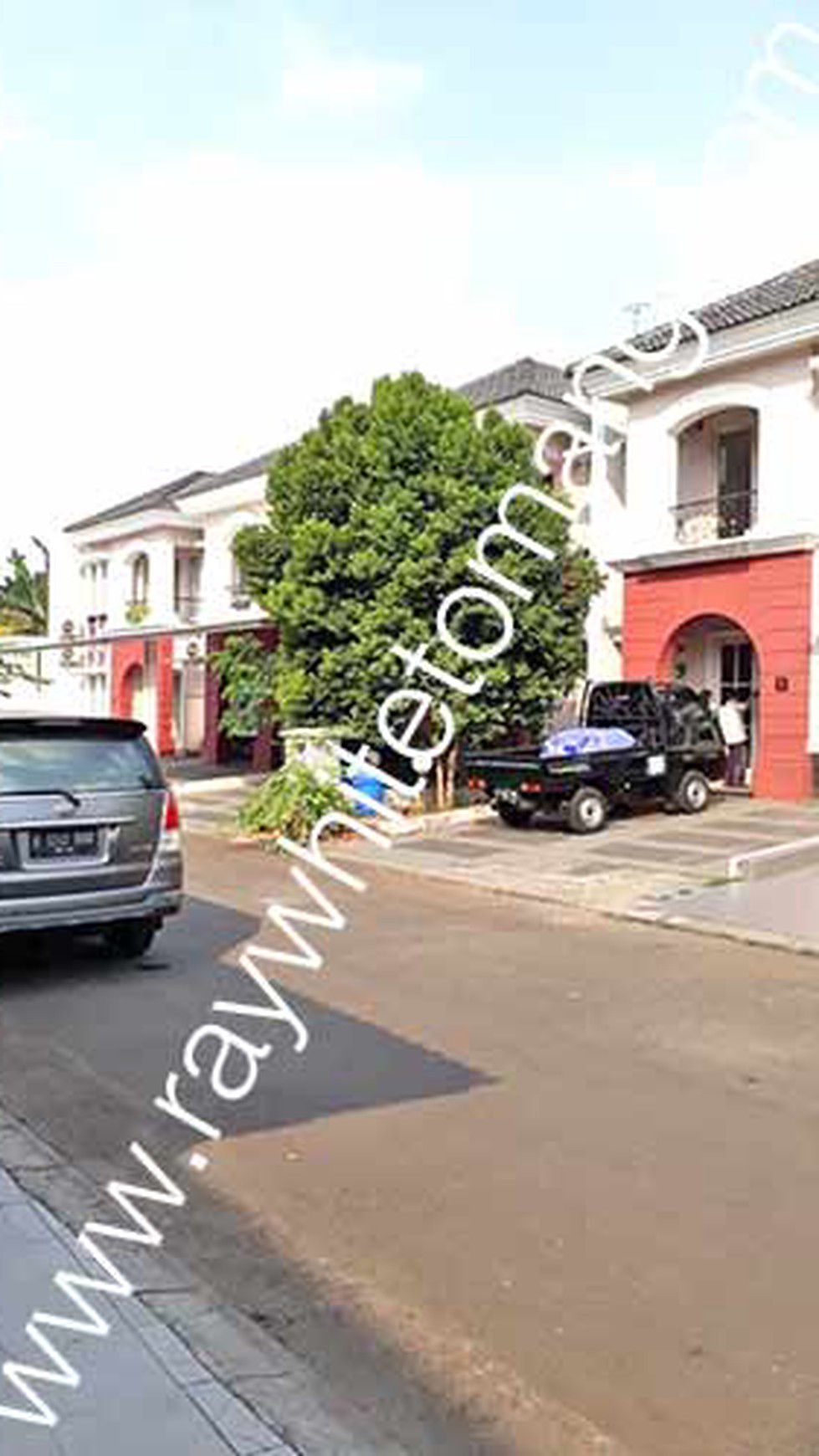 rumah
