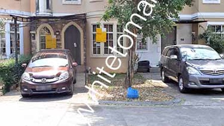 rumah