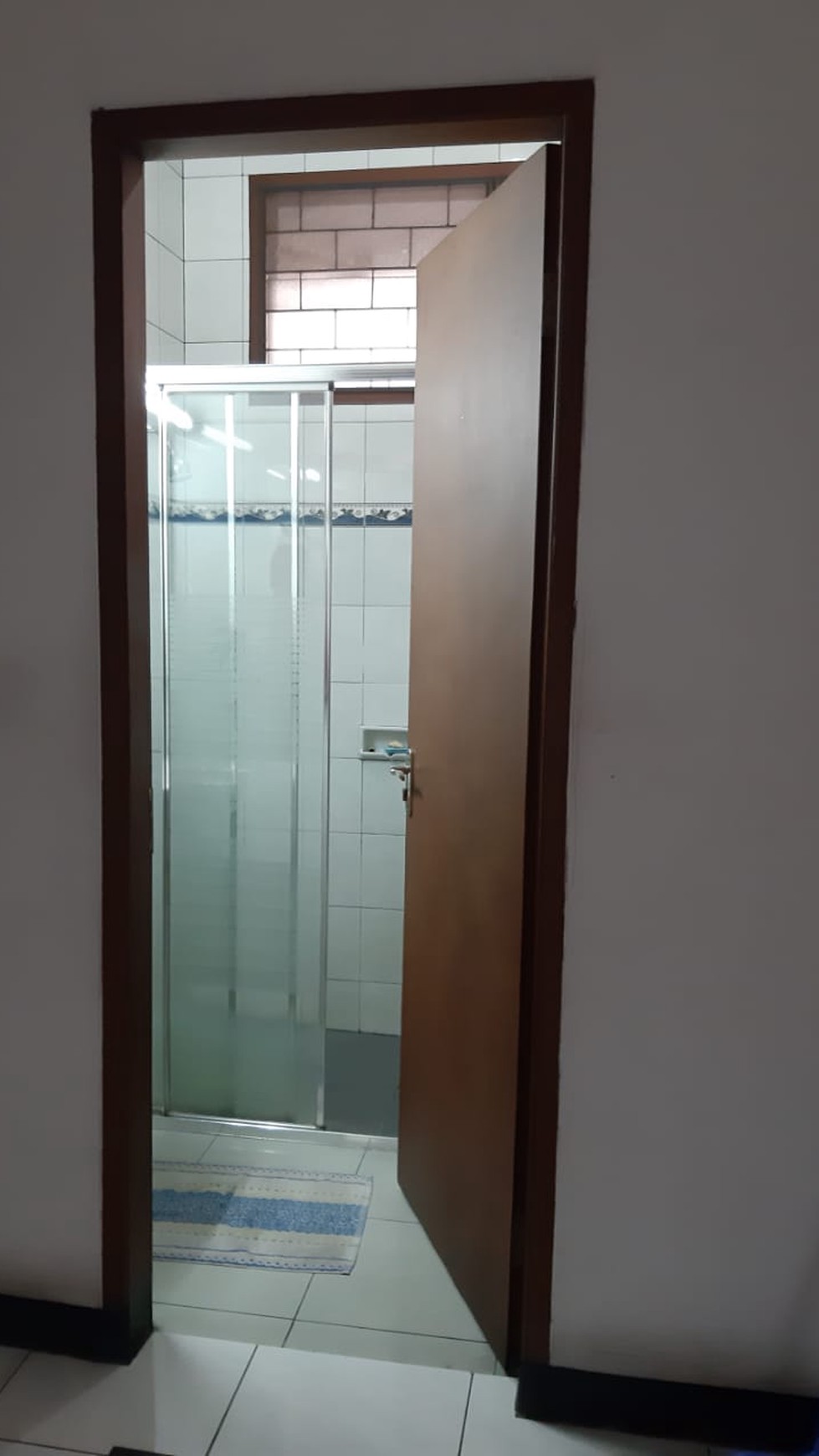 Jual Rumah di Terogong dekat Pondok Indah