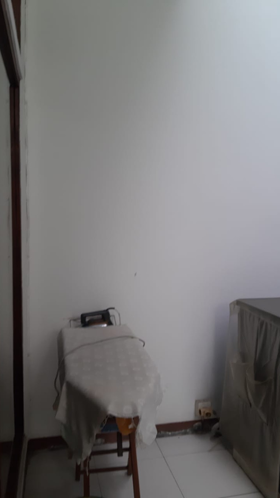 Jual Rumah di Terogong dekat Pondok Indah