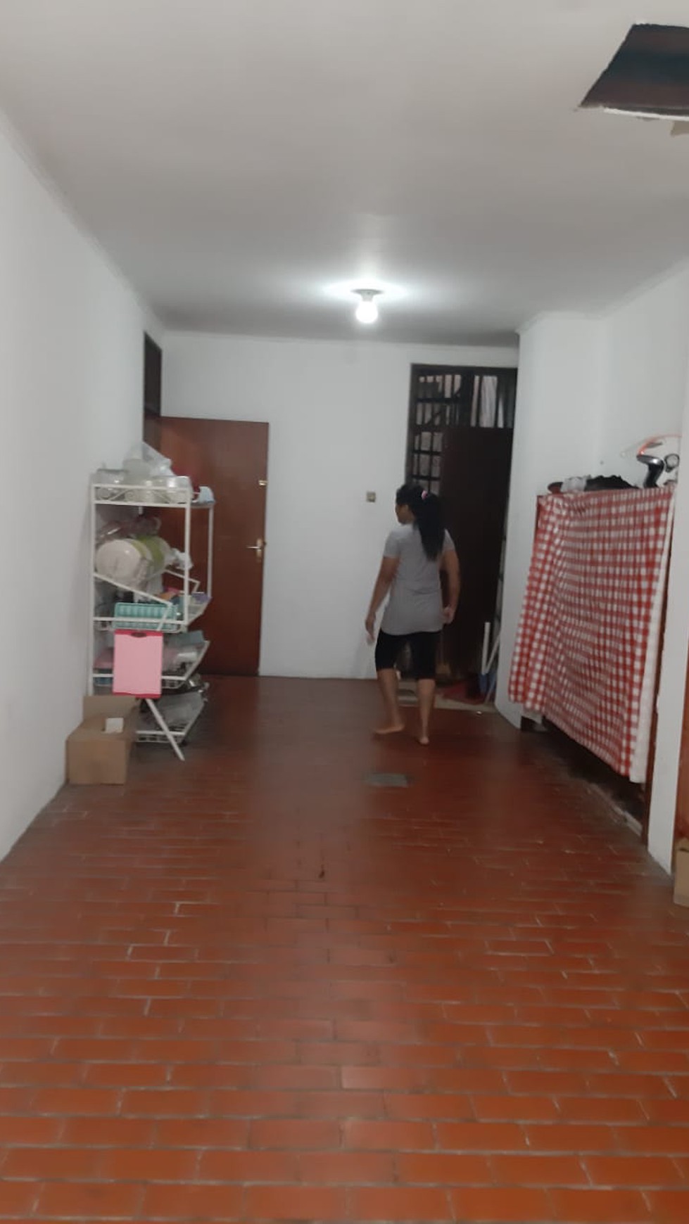 Jual Rumah Cilandak Jl Keuangan