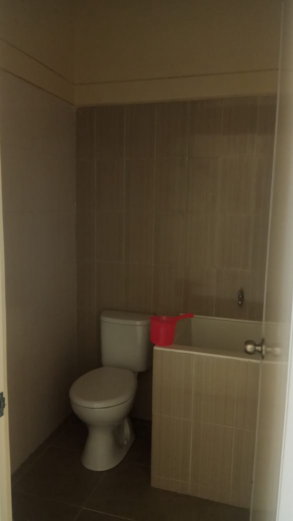 Rumah Valencia Spring Gedangan Sidoarjo