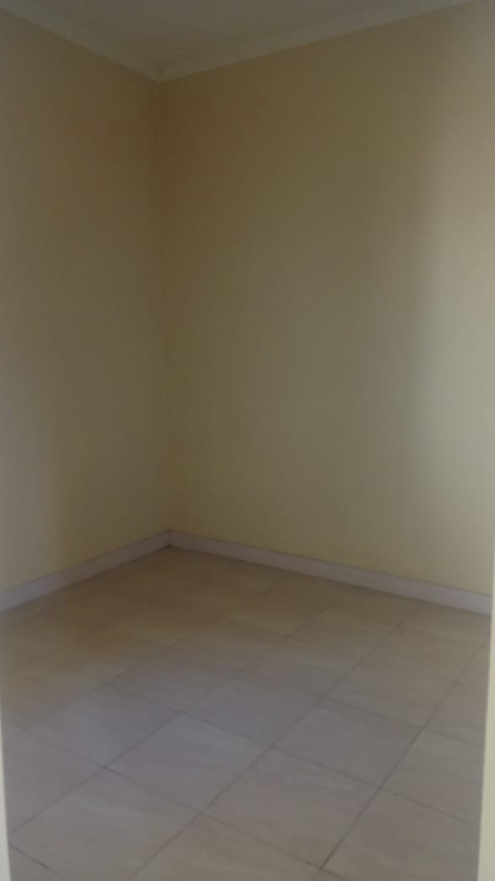 Rumah Valencia Spring Gedangan Sidoarjo