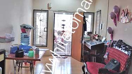rumah