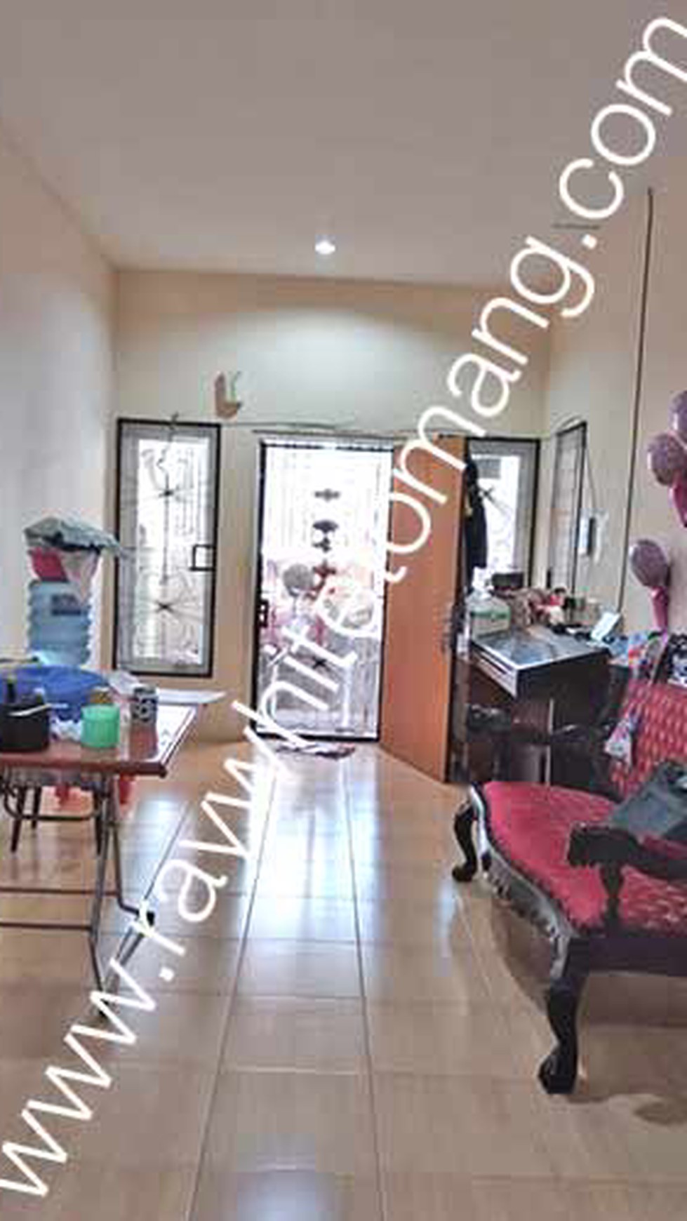 rumah