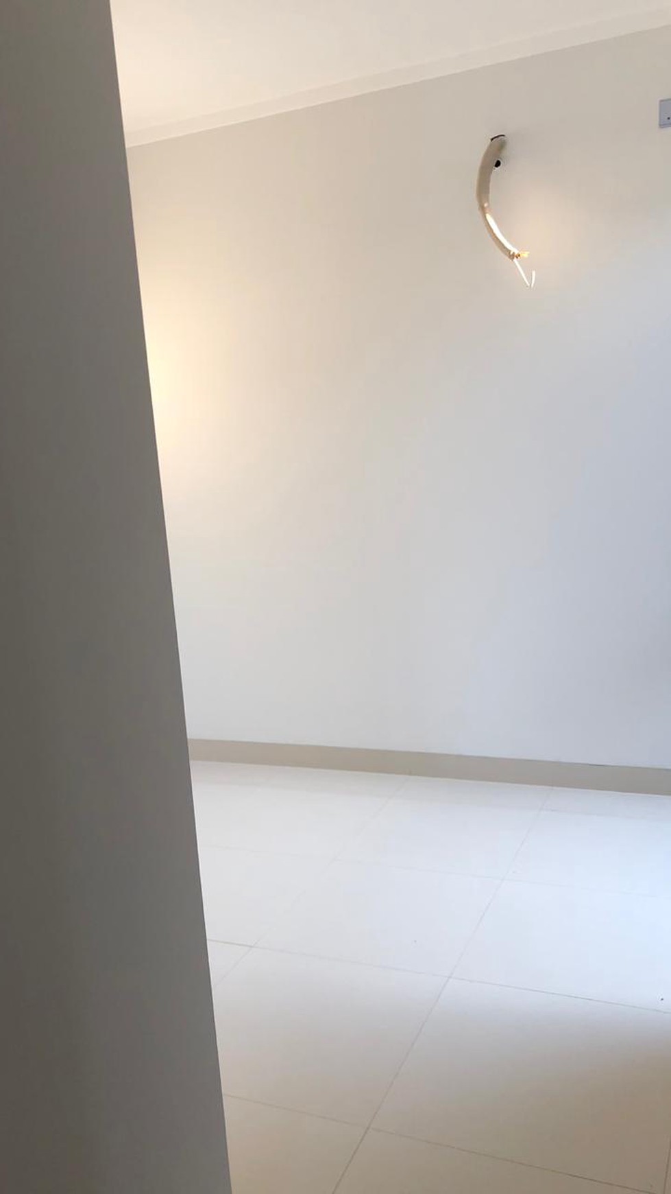 Rumah Minimalis, Hunian Nyaman, dan Siap Huni di Kebayoran Harmony, Bintaro