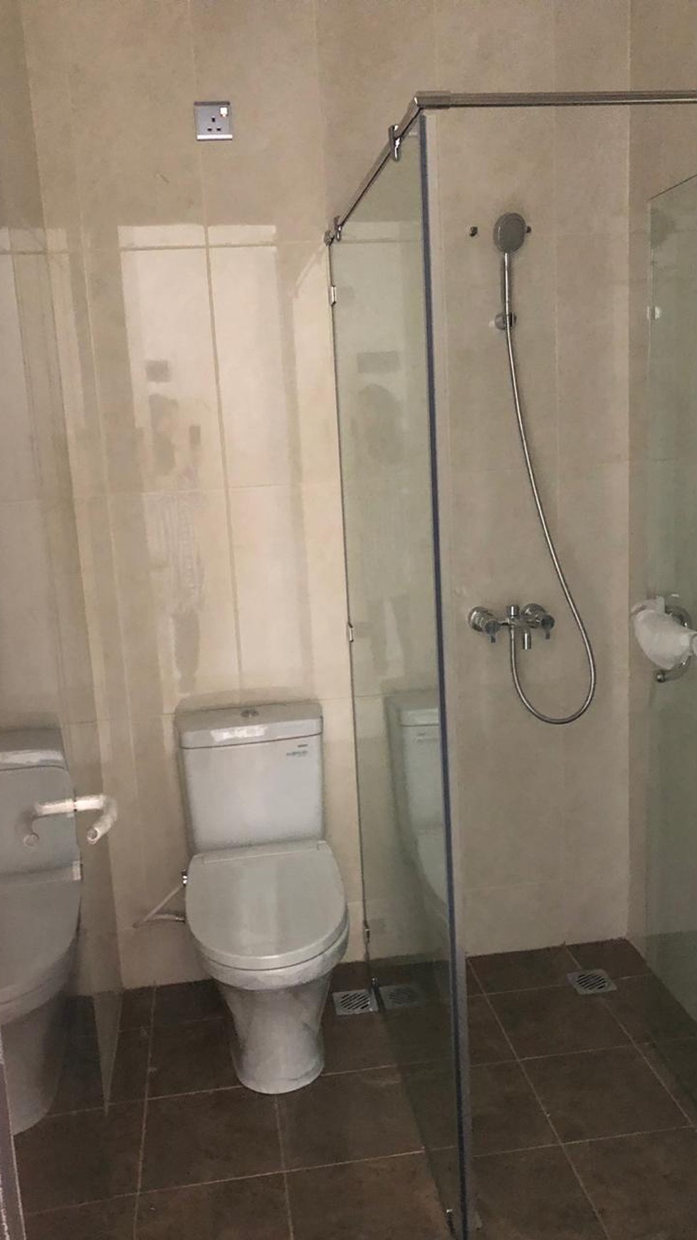 Rumah Minimalis, Hunian Nyaman, dan Siap Huni di Kebayoran Harmony, Bintaro