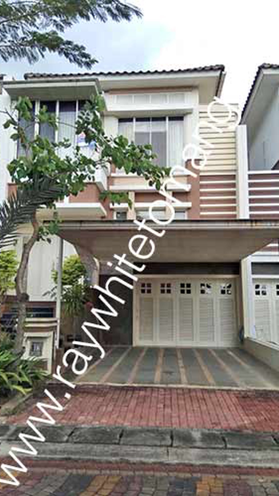 rumah