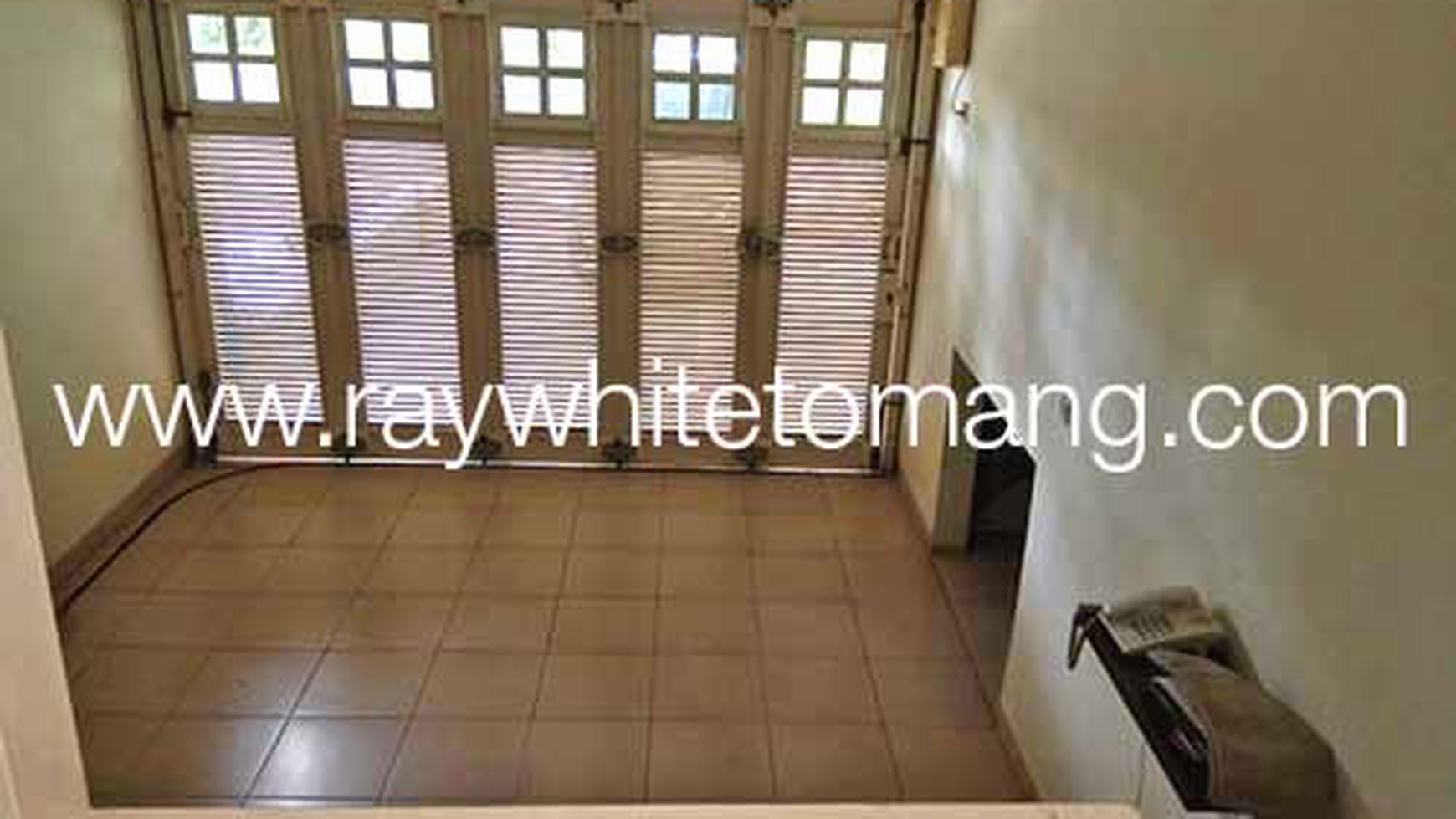 rumah
