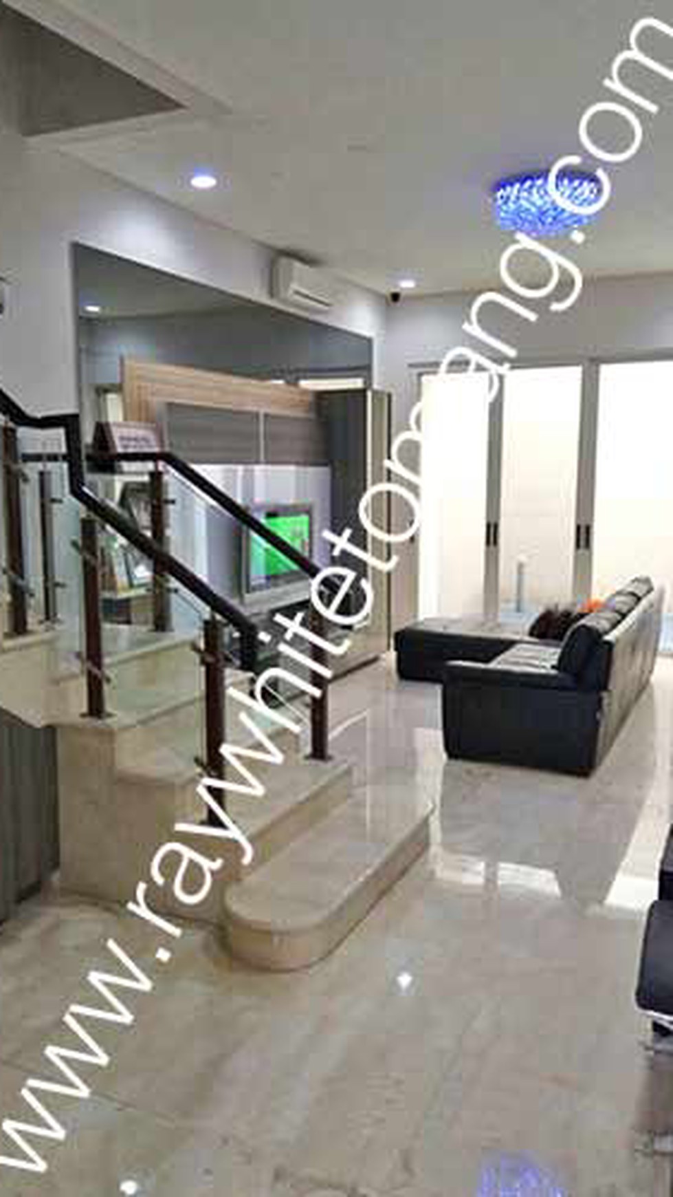 rumah