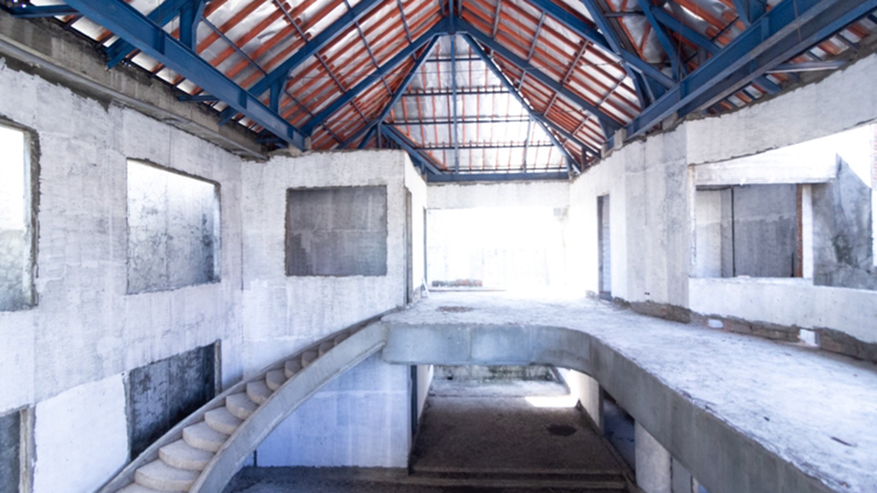 Rumah Dijual Satelit Town House Sukomanunggal Surabaya