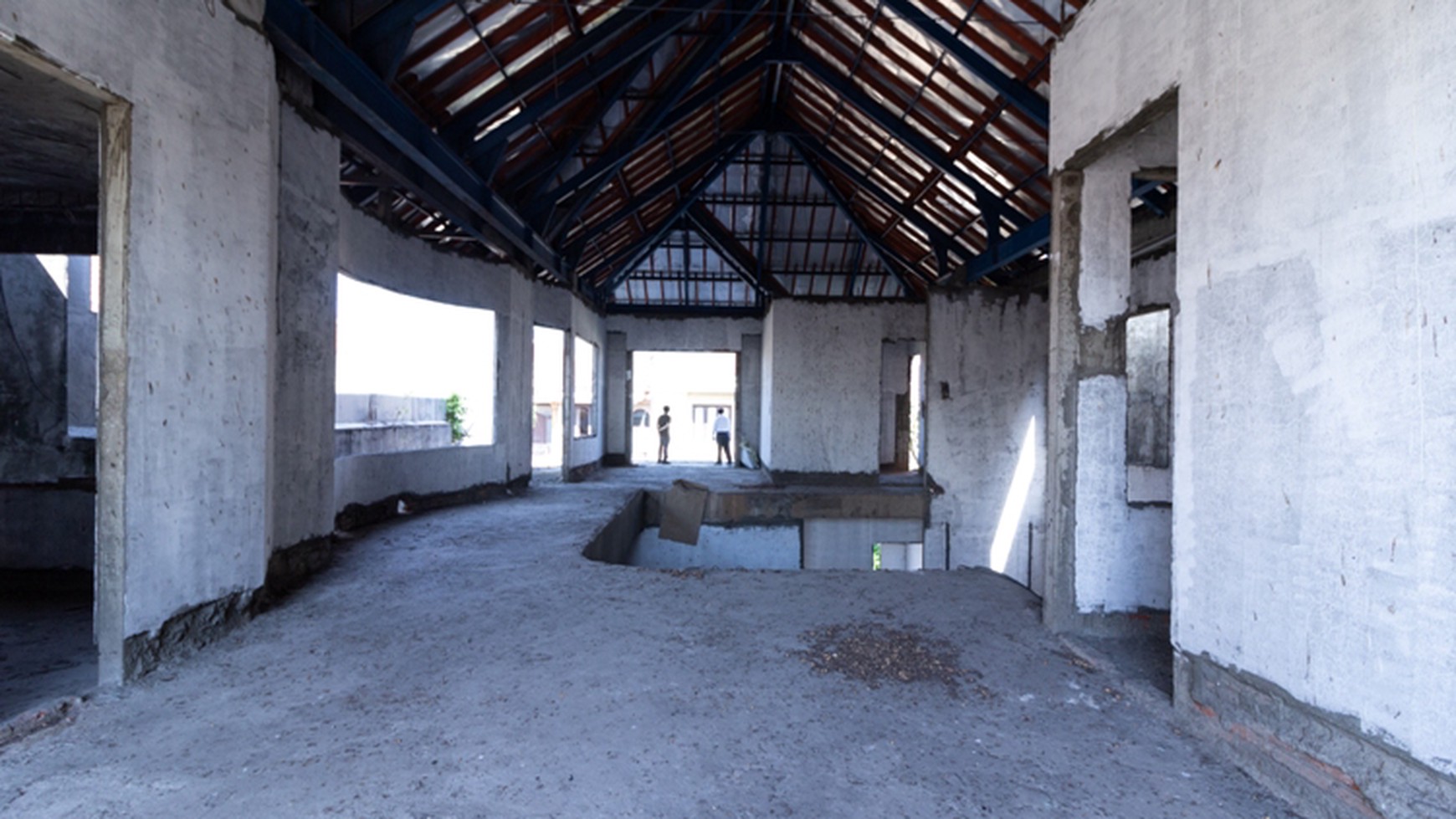 Rumah Dijual Satelit Town House Sukomanunggal Surabaya