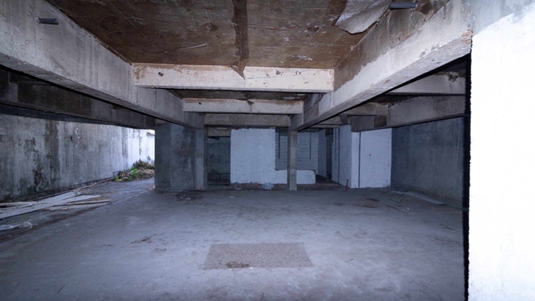 Rumah Dijual Satelit Town House Sukomanunggal Surabaya