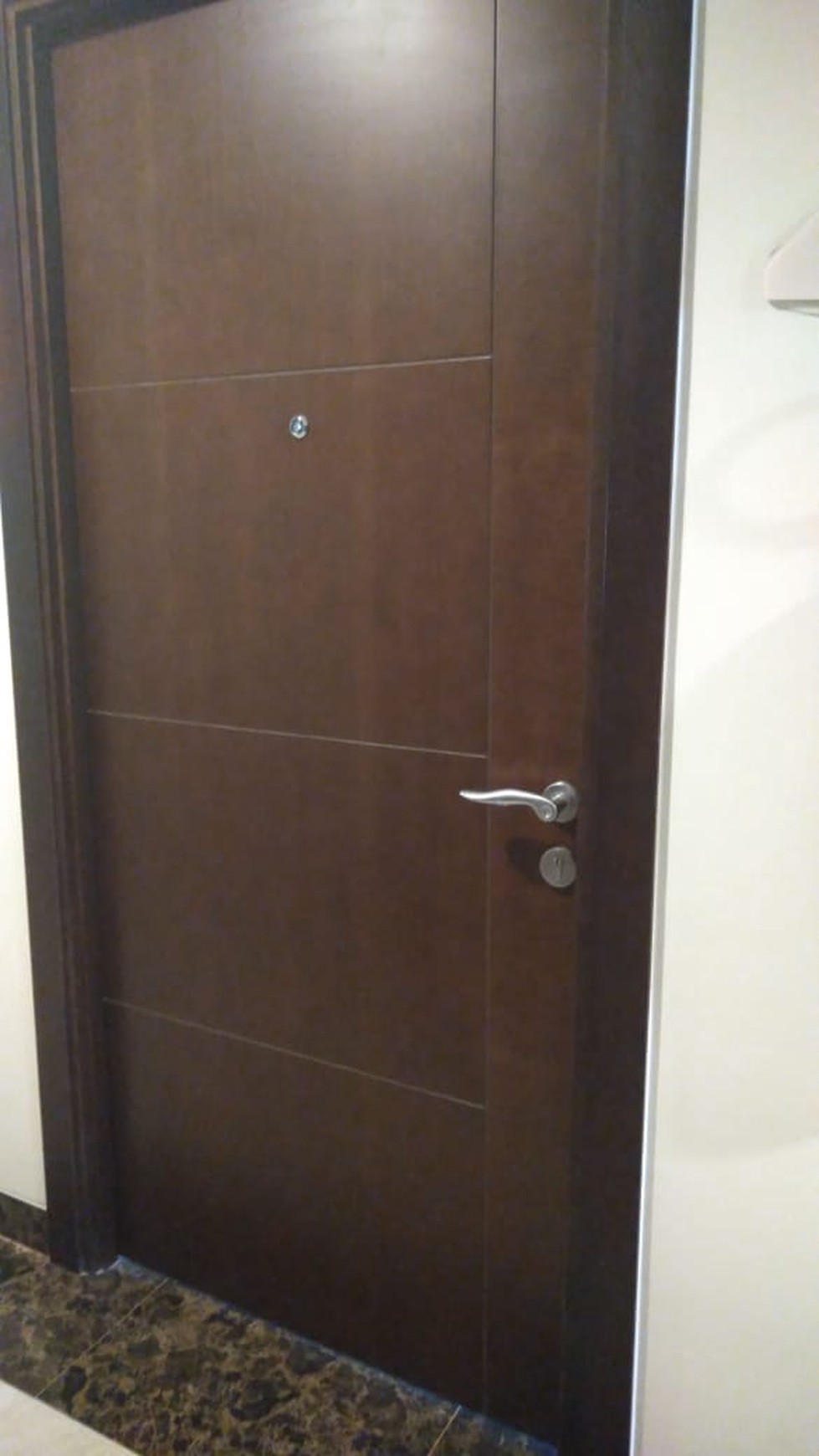 Jual Murah Apartemen Springwood Serpong