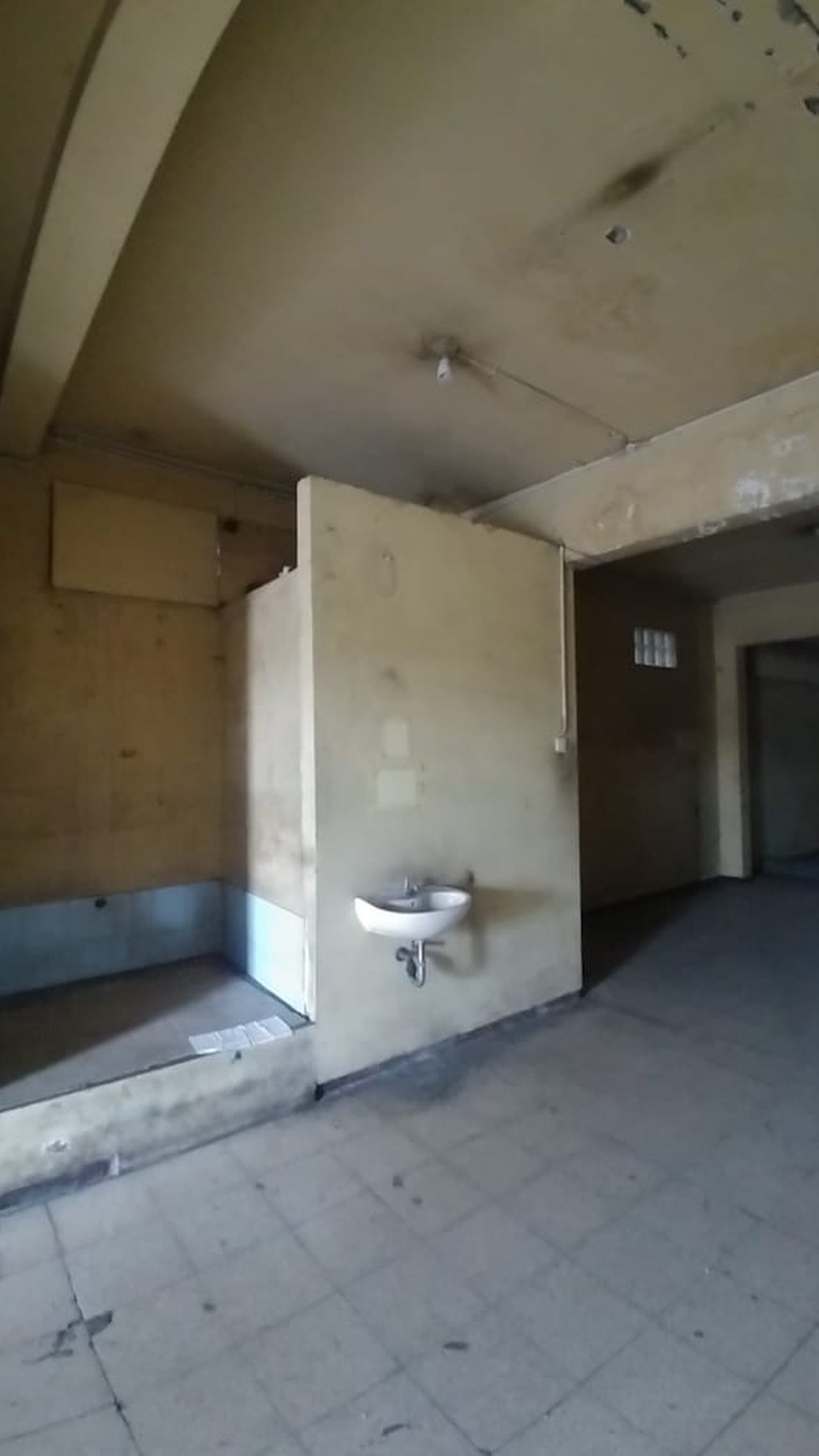 Ruko Dupak Bubutan Gandeng Strategis