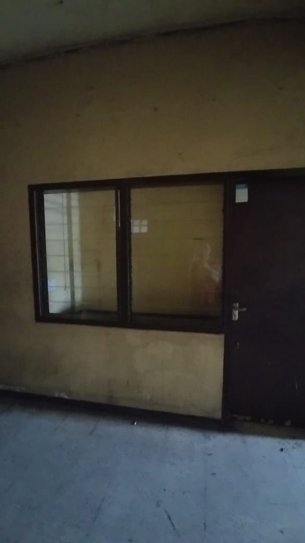 Ruko Dupak Bubutan Gandeng Strategis