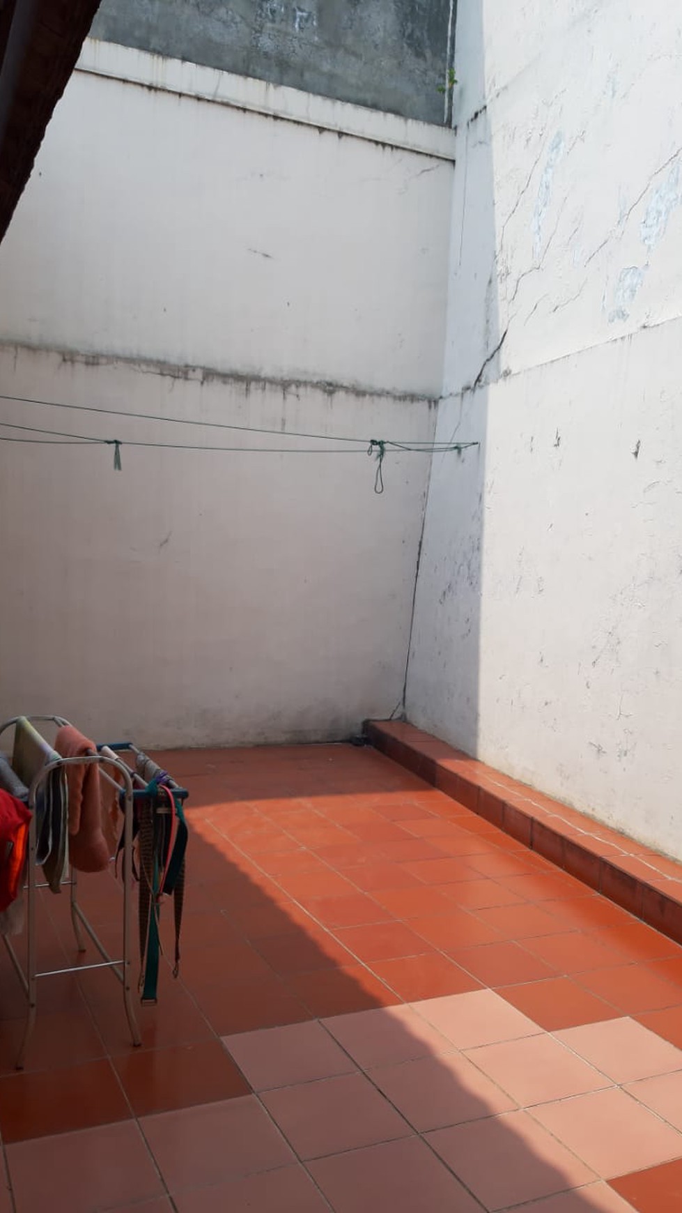 Dijual Rumah Bagus Di Jl Gunung Raya Dalam, Cinere
