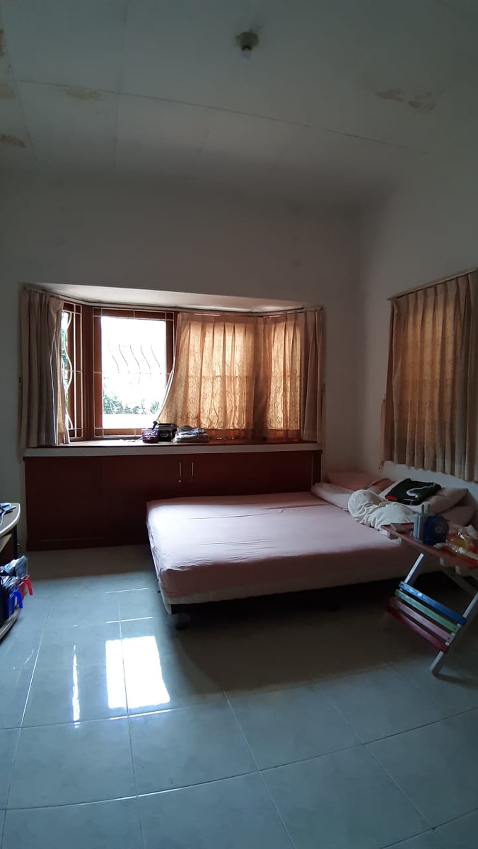 Dijual Rumah Bagus Di Jl Gunung Raya Dalam, Cinere