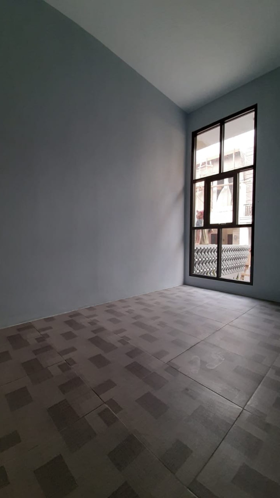 JARANG ADA !! Rumah New Konsep, Interior dan Exterior Elegan, dan Strategis @Bintaro