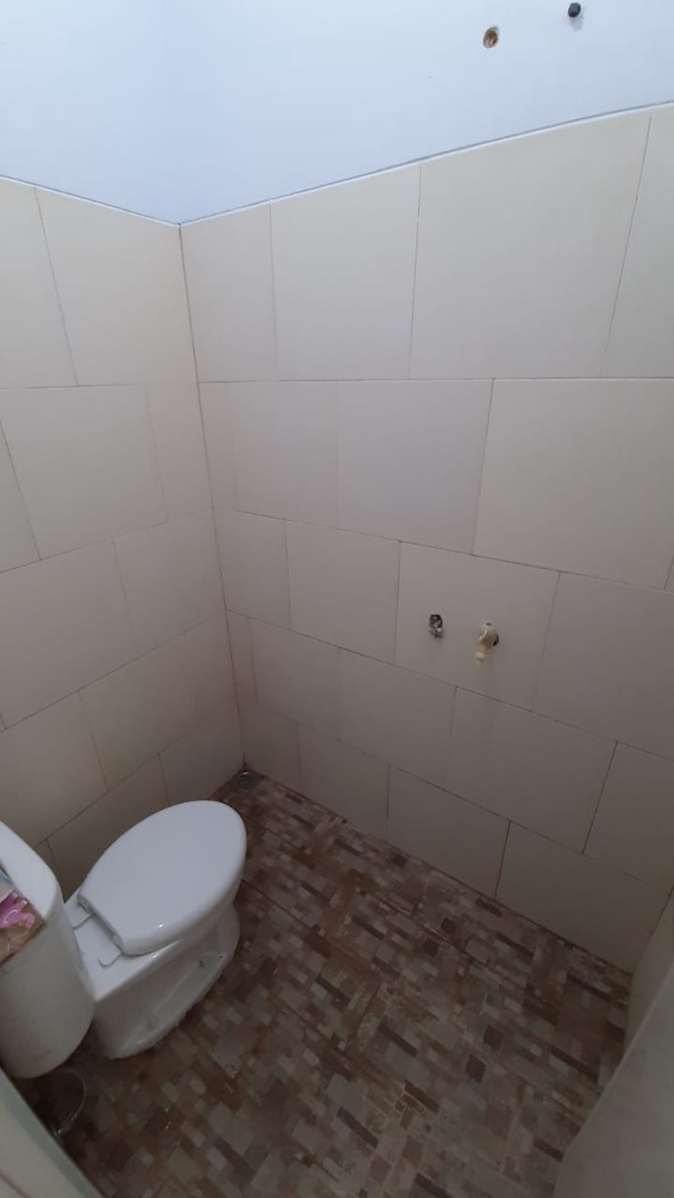 JARANG ADA !! Rumah New Konsep, Interior dan Exterior Elegan, dan Strategis @Bintaro